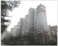  2024Ÿ��585243 ��õ ��籸 Ȳ���115���� 13, 101�� 6��603ȣ (��⵿,��纮������)    ����Ʈ���