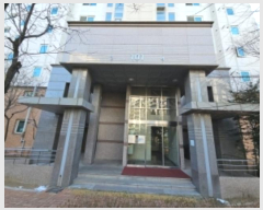  2024Ÿ��585243 ��õ ��籸 Ȳ���115���� 13, 101�� 6��603ȣ (��⵿,��纮������)    ����Ʈ���