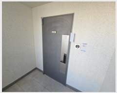  2024Ÿ��585243 ��õ ��籸 Ȳ���115���� 13, 101�� 6��603ȣ (��⵿,��纮������)    ����Ʈ���