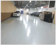  2024Ÿ��515268 ��õ ������ ȣ������ 139, 8��820ȣ (���ܵ�,û������)     ����Ʈ��������