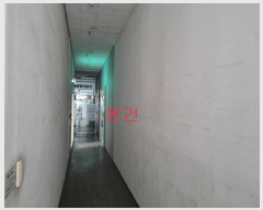  2024Ÿ��40071 ��� ��õ�� ���̱� ��õ�� 597, 3��309ȣ (��,��õ�ڵ�����ȭ��)    ��,�繫�ǰ��