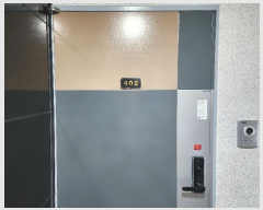  2024Ÿ��50610 ��� ������ ��ȭ�� 59-7, �� 4�� 402ȣ (��쵿, �궫�Ӹ���)  �ټ���,������