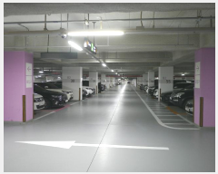  2024Ÿ��5290 ��� ������ �����Ѱ�10��133���� 107, 9��925ȣ (������,�����Ƽ �ñ״�ó ���Ļ������)   ����Ʈ��������
