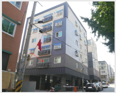  2024Ÿ��51378 ��� ��õ�� �һ籸 ���η�182���� 47, ���� 2�� 203ȣ (�ɰ��, ������ġ��) ��,�繫�ǰ��