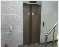  2024Ÿ��51378 ��� ��õ�� �һ籸 ���η�182���� 47, ���� 2�� 203ȣ (�ɰ��, ������ġ��) ��,�繫�ǰ��