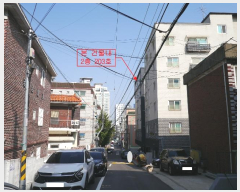  2024Ÿ��51378 ��� ��õ�� �һ籸 ���η�182���� 47, ���� 2�� 203ȣ (�ɰ��, ������ġ��) ��,�繫�ǰ��