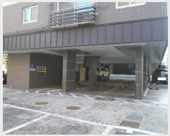  2024Ÿ��51378 ��� ��õ�� �һ籸 ���η�182���� 47, ���� 2�� 203ȣ (�ɰ��, ������ġ��) ��,�繫�ǰ��