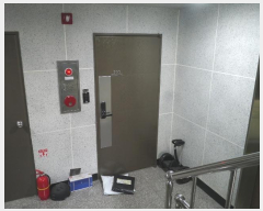  2024Ÿ��51378 ��� ��õ�� �һ籸 ���η�182���� 47, ���� 2�� 203ȣ (�ɰ��, ������ġ��) ��,�繫�ǰ��