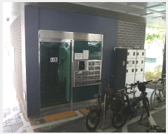  2024Ÿ��51378 ��� ��õ�� �һ籸 ���η�182���� 47, ���� 2�� 203ȣ (�ɰ��, ������ġ��) ��,�繫�ǰ��