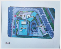  2024Ÿ��13974 ��� ������ ���뱸 �����߾ӷ� 170, 13�����̵�1311ȣ (�ϵ�,����ȿ���ظ���Ÿ��)    ���ǽ��ڰ��