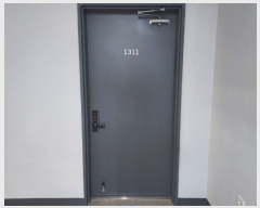  2024Ÿ��13974 ��� ������ ���뱸 �����߾ӷ� 170, 13�����̵�1311ȣ (�ϵ�,����ȿ���ظ���Ÿ��)    ���ǽ��ڰ��