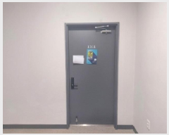  2024Ÿ��13974 ��� ������ ���뱸 �����߾ӷ� 170, 13�����̵�1311ȣ (�ϵ�,����ȿ���ظ���Ÿ��)    ���ǽ��ڰ��