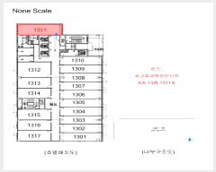  2024Ÿ��13974 ��� ������ ���뱸 �����߾ӷ� 170, 13�����̵�1311ȣ (�ϵ�,����ȿ���ظ���Ÿ��)    ���ǽ��ڰ��