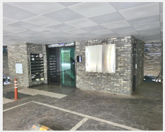  2024Ÿ��9395 ��� ȭ���� ������ �ּ۸� 670-5      �ٰ������ð��