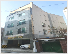  2024Ÿ��12094 ��� ����� ���굿 869-20       �ٰ������ð��