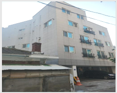  2024Ÿ��12094 ��� ����� ���굿 869-20       �ٰ������ð��