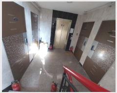  2024Ÿ��12094 ��� ����� ���굿 869-20       �ٰ������ð��