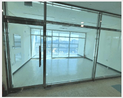  2024Ÿ��101093 ��� ���ν� ���ﱸ ��õ��201���� 31, 4��432ȣ (�󼭵�,�̳ʸŽ�����Ƽ)    ����Ʈ��������
