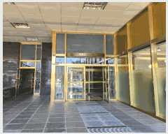  2024Ÿ��104177 ��� ������ �ȴޱ� ȿ����307���� 87, 102�� 9��901ȣ (�ΰ赿,��ȭ �޿��׸� ȿ��) ���ǽ��ڰ��