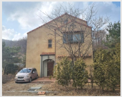  2024Ÿ��53620 ��� ���ν� ó�α� ������ ���������� 197-17     ���ð��