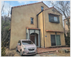  2024Ÿ��53620 ��� ���ν� ó�α� ������ ���������� 197-17     ���ð��
