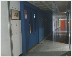  2024Ÿ��91820 ��� ȭ���� ��ź��� 635, 1�� 10��1010ȣ (��õ��,��������ġŸ�ӽ�����)    ����Ʈ��������