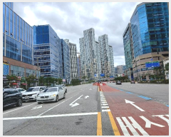  2024Ÿ��91820 ��� ȭ���� ��ź��� 635, 1�� 10��1010ȣ (��õ��,��������ġŸ�ӽ�����)    ����Ʈ��������