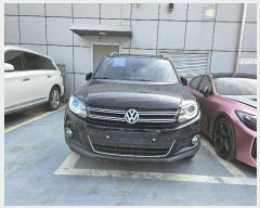 ���� ����1 | ���ν� ���ﱸ ���4��30���� ���� | 2024Ÿ��93468