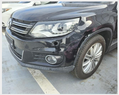 ���� ����2 | ���ν� ���ﱸ ���4��30���� ���� | 2024Ÿ��93468