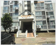  2024Ÿ��84242 ��� ȭ���� ������ ���缺���� 8-5, 109�� 1001ȣ (�츲�׸�������)   ����Ʈ���