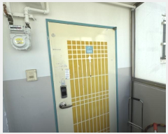  2024Ÿ��84242 ��� ȭ���� ������ ���缺���� 8-5, 109�� 1001ȣ (�츲�׸�������)   ����Ʈ���