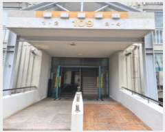  2024Ÿ��84242 ��� ȭ���� ������ ���缺���� 8-5, 109�� 1001ȣ (�츲�׸�������)   ����Ʈ���
