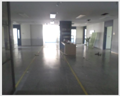 2024Ÿ��69304 ��� ȭ���� ���� 6-8, 1�� 3��301ȣ (���ֵ�,��������2)    ��,�繫�ǰ��