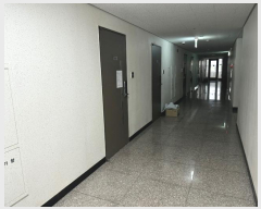  2024Ÿ��6139 ��� �ϳ��� �̻簭���߾ӷ�204���� 22, 10��1007ȣ (������,�̻縶�̿�Ʈ�������̵�)     ���ǽ��ڰ��