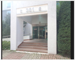  2024Ÿ��64555 ��� ���ֽ� ȸ�ȴ�� 350-23, 301�� 7��706ȣ (������,�ֿ뽺����Ȩ)    ����Ʈ���