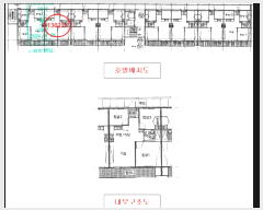  2024Ÿ��62658 ��� ������ ������ ����� 65, 102�� 13�� 1302ȣ (������,��ξ���Ʈ)  ����Ʈ���