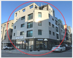 �ٸ����� ����1 | �ϳ��� ���ϵ� 501-5 �ٸ����� | 2024Ÿ��7521