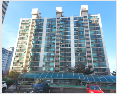  2024Ÿ��40316 ��� ��õ�� ��ȣ���� ������� 8844-15, 104�� 15�� 1505ȣ (��ȣ���������Ʈ)  ����Ʈ���
