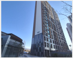 ����Ʈ ����2 | ���� ������ â�븮 �����޸պ�������ũ��� | 2024Ÿ��41111