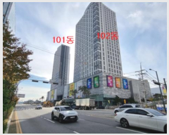  2024Ÿ��4856 ��� ���ý� ����� 945, 102�� 26��2623ȣ (��絿,���ð���������ũ)    ���ǽ��ڰ��