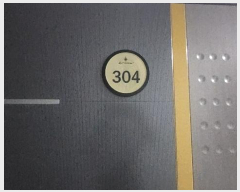  2024Ÿ��403297 ���� ���ֽ� õ��� 10, 3��304ȣ (�ܰ赿,�̲�����������)     ��������Ȱ���ð��