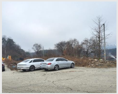 ���� ����1 | ���ֽ� ������ ��ȭ�� ���� | 2024Ÿ��400120