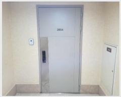  2024Ÿ��60844 ��� û�ֽ� ����� ���� 17, 104�� 28�� 2804ȣ (���뵿,�ſ�������Ƽ1��)  ����Ʈ���