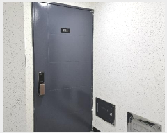  2024Ÿ��4018 ���� �߱� ������ 587, 2��202ȣ (��ȭ��,��ȭ�����������Ʈ3��)     ���ǽ��ڰ��