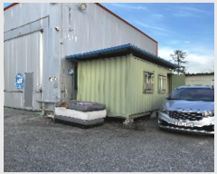  2024Ÿ��100380 �泲 �ƻ�� ��â�� ������ 420      ������