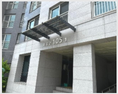  2024Ÿ��106784 �泲 �ƻ�� �ƻ�� 116-20, 105�� 15��1502ȣ (��õ��,�ƻ��õ�̼��������Ʈ)    ����Ʈ���
