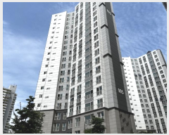  2024Ÿ��106784 �泲 �ƻ�� �ƻ�� 116-20, 105�� 15��1502ȣ (��õ��,�ƻ��õ�̼��������Ʈ)    ����Ʈ���