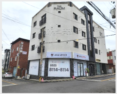  2024Ÿ��9549 ��� ���� �絿 601       �ܵ�����,�����ð��