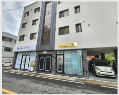  2024Ÿ��9549 ��� ���� �絿 601       �ܵ�����,�����ð��
