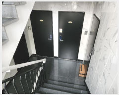  2024Ÿ��9549 ��� ���� �絿 601       �ܵ�����,�����ð��